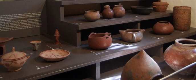 musees Tenerife